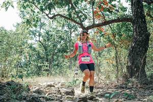 BIB: 
                            <button type="button" onclick="openModal(26090242)" class="btn btn-primary btn-sm float-right btn-popup" data-toggle="modal" data-target=".modal-high-quality">
                        <i class="fas fa-shopping-cart"></i> Add to Cart
                    </button>
                                            <button type="button" onclick="isThisMe(26090242, true)" class="btn btn-success btn-sm float-right btn-popup btn-isme hidden" data-toggle="tooltip" data-placement="bottom" title="นี่คือรูปของคุณใช่ไหม คลิกที่นี่เพื่อเอาเข้าอัลบั้ม">
                        <i class="fas fa-plus"></i> Add to album
                    </button>
                    <button type="button" onclick="isThisMe(26090242, false)" class="btn btn-warning btn-sm float-right btn-popup btn-isnotme hidden">
                        <i class="fas fa-ban"></i> Remove from album
                    </button>